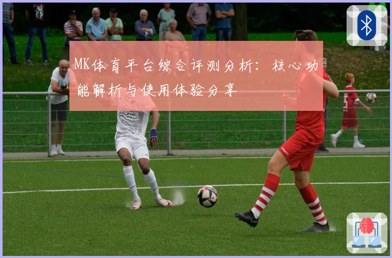 MK体育平台综合评测分析：核心功能解析与使用体验分享