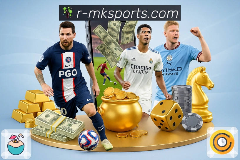 MK体育网页版使用体验解析：全方位了解核心功能与界面操作